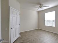 3848 Lexmark Lane Unit #302