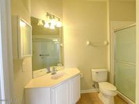 3848 Lexmark Lane Unit #302