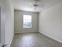 3848 Lexmark Lane Unit #302