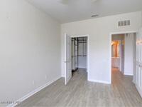 3848 Lexmark Lane Unit #302
