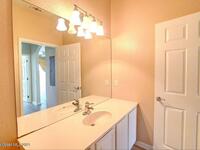 3848 Lexmark Lane Unit #302