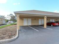 3848 Lexmark Lane Unit #302