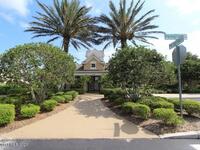 3848 Lexmark Lane Unit #302