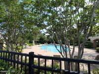3848 Lexmark Lane Unit #302