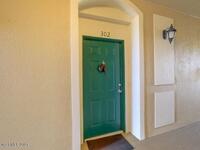 3848 Lexmark Lane Unit #302