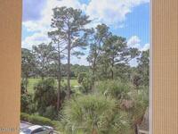 3848 Lexmark Lane Unit #302
