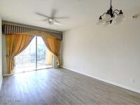 3848 Lexmark Lane Unit #302