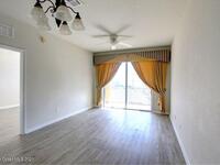 3848 Lexmark Lane Unit #302