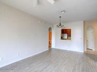 3848 Lexmark Lane Unit #302
