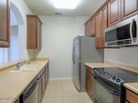 3848 Lexmark Lane Unit #302
