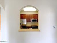 3848 Lexmark Lane Unit #302