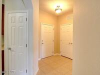 3848 Lexmark Lane Unit #302