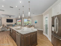 8012 Old Tramway Drive