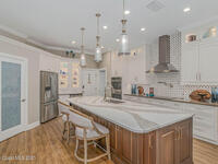 8012 Old Tramway Drive