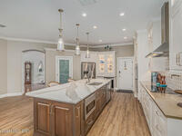 8012 Old Tramway Drive