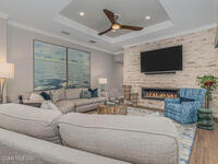 8012 Old Tramway Drive