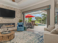 8012 Old Tramway Drive