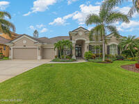 8012 Old Tramway Drive