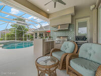 8012 Old Tramway Drive