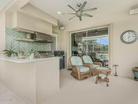 8012 Old Tramway Drive