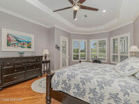 8012 Old Tramway Drive