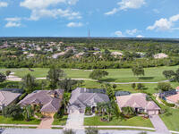 8012 Old Tramway Drive