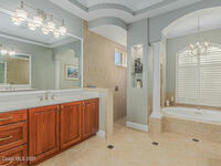 8012 Old Tramway Drive