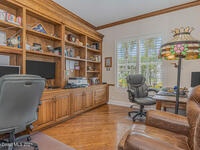 8012 Old Tramway Drive