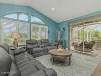 8012 Old Tramway Drive