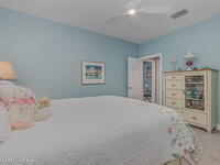 8012 Old Tramway Drive