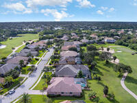 8012 Old Tramway Drive