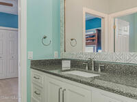 8012 Old Tramway Drive