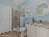 8012 Old Tramway Drive