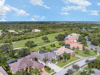 8012 Old Tramway Drive