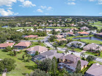 8012 Old Tramway Drive