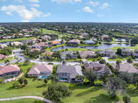 8012 Old Tramway Drive