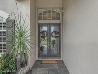 8012 Old Tramway Drive