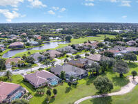 8012 Old Tramway Drive