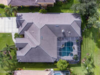 8012 Old Tramway Drive