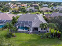 8012 Old Tramway Drive