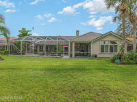 8012 Old Tramway Drive