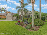 8012 Old Tramway Drive