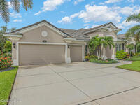 8012 Old Tramway Drive