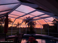 8012 Old Tramway Drive