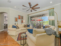8012 Old Tramway Drive
