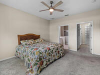 2964 Savoy Drive