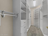 2964 Savoy Drive