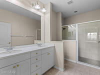 2964 Savoy Drive
