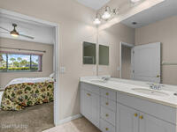 2964 Savoy Drive