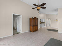 2964 Savoy Drive